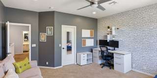 5521 E Via Montoya Dr Gallery 40