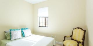 10426 Wellington Parc Drive Gallery 12