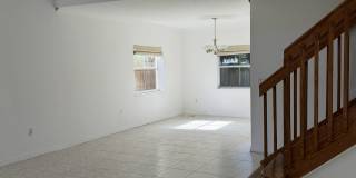 18124 Southwest 152nd Place Gallery 17