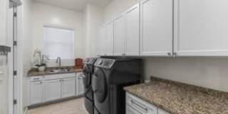 16865 W ELECTRA Court Gallery 28