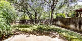417 Sunrise Canyon Dr Gallery 39