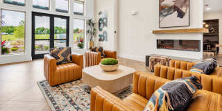 Trailwinds Grapevine Gallery 54