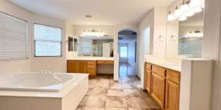 Beautiful 4-bedroom home located in Henderson Gallery 32