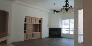 Seven Oaks Grand Island Gallery 12