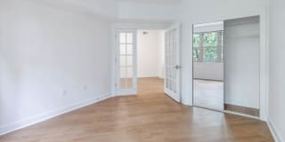 Park Connecticut Gallery 48