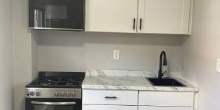 1682 Harrison Street - 1 Gallery 2