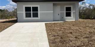 238 East Canal Way Northeast Gallery 1