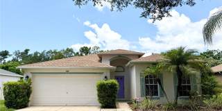 804 Coade Stone Dr Gallery 1