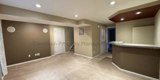 Gorgeous 5 Bedroom House in Stetson Hills Gallery 19