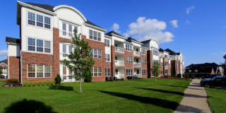 BelleMeade Apartments Gallery 37