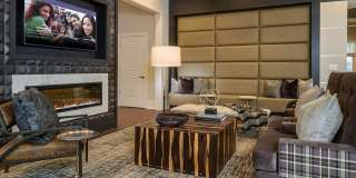 Abberly at Southpoint Gallery 21