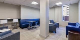 The Westmont Gallery 15
