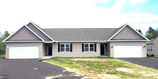 13906 PATRIOT Way Gallery 1
