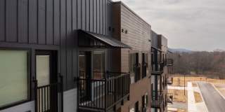 The Urban Loft Co. Fayetteville Gallery 40