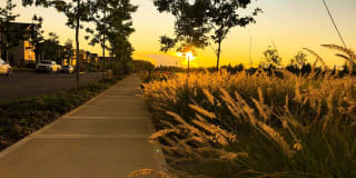 Village at Ten Trails Gallery 39