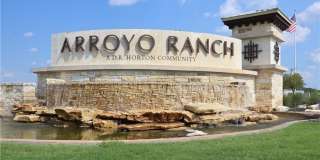 1056 Chachalaca Court Gallery 18