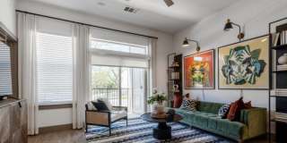 5464 Jain Ln 5464 Jain Ln Gallery 1