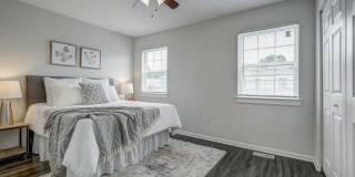 Highland Woods Gallery 11