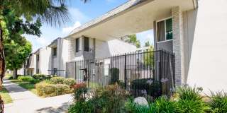 Great 1 Bedroom Condo in Long Beach! Gallery 17