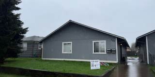 123 17th Avenue Gallery 1