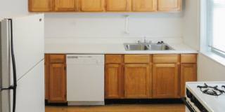 4817-23 N Wolcott Gallery 2