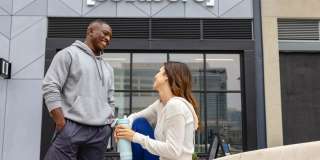 Oro Ballantyne Gallery 73