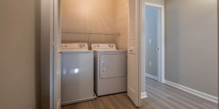 Liberty Square Townhomes Gallery 41