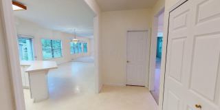6498 Ringsend Court Gallery 13