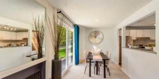 The Retreat Gallery 5