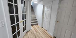Sandy 4 bd 3 bath Single Family Stunner! Gallery 13