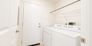 3 Bedroom condo in Lake Elsinore Gallery 7