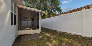 1208 DR ML KING JR STREET N Gallery 74