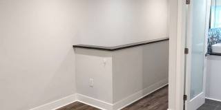 Newly Renovated 3-Bed/2.5-Bath Townhouse in Manayunk! Three Parking Spots Included! Gallery 26