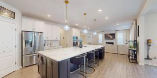 10909 MERIDIAN HILL Way Gallery 59
