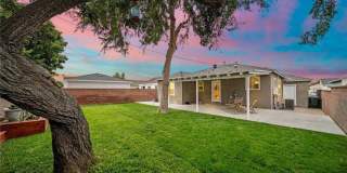 4754 Castana Avenue Gallery 32