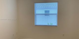 1271 SE 27th Ter Gallery 14