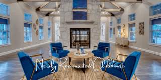 Montecito Montecito Gallery 3