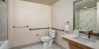 Chroma Apartment Homes Chroma Apartment Homes Gallery 29