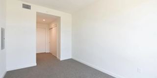 395 6th St Apt 305 Gallery 4