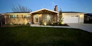 4929 South 3655 West Gallery 1