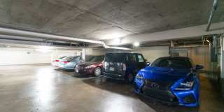 1 Bd 1 Ba 1 Pkg in HALE MOANI - Secure Building- Utilities Included $2500/month with $500 OFF first month rent Gallery 26