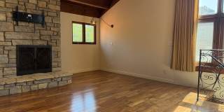 12841 Landale St Gallery 10