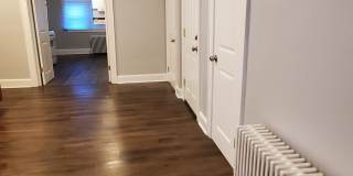 177 W Parmenter St Gallery 8