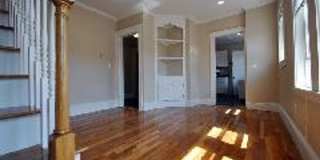 AVAILABLE SEPTEMBER 1ST - Huge, Beautiful, Fully Renovated Brighton / Oak Sq 4 Bed/2 bath.  NO BROKER FEE!!! Gallery 3