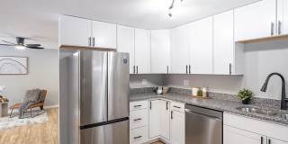 Absolutely Stunning 3BR Ranch in Kettering | Designer Finishes + Huge Backyard Gallery 10