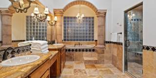 5529 W PINNACLE HILL Drive Gallery 47