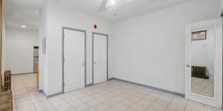 1425 Jackson Street - 1R 1425 Jackson Street - 1R Gallery 2