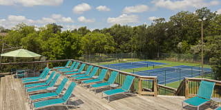 Regency Woods Gallery 20