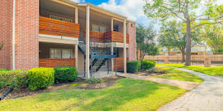 Winchester Place Gallery 30