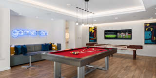 DUO Apartments Gallery 24